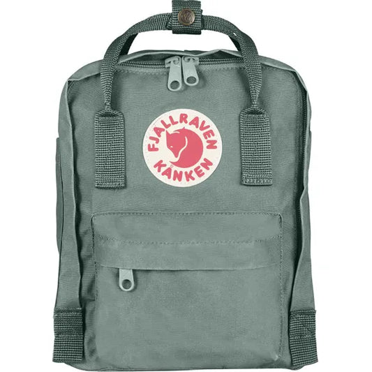 Kanken Mini
