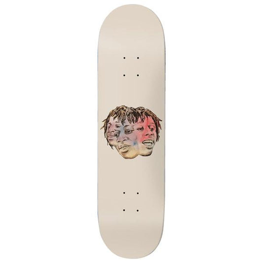 KS HEADCASE BAKER