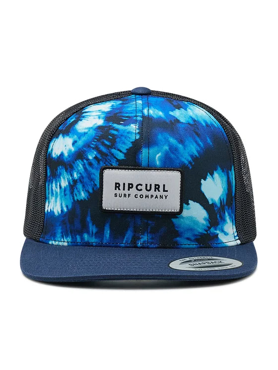 Ripcurl Combo trucker