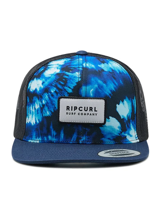 Ripcurl Combo trucker