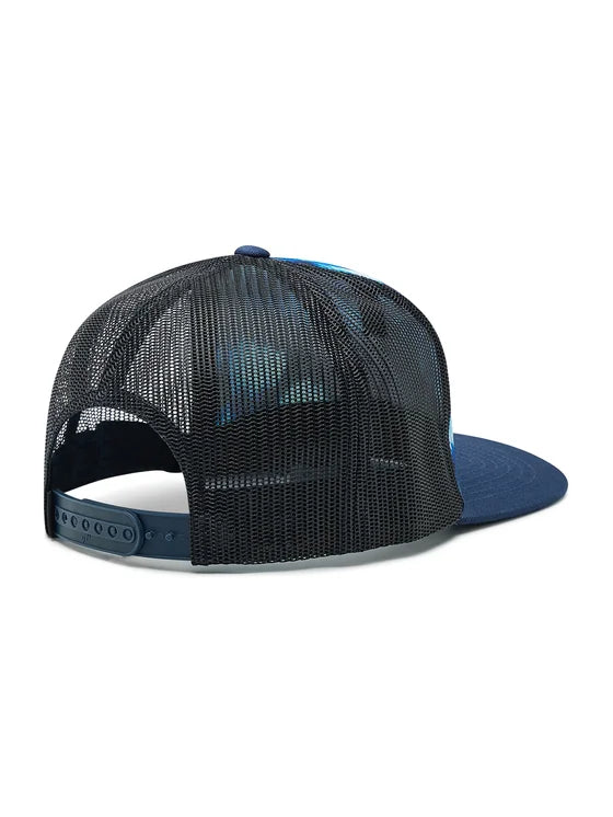 Ripcurl Combo trucker