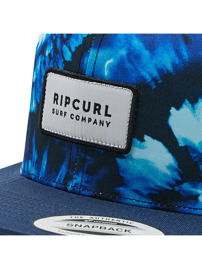 Ripcurl Combo trucker