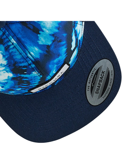 Ripcurl Combo trucker