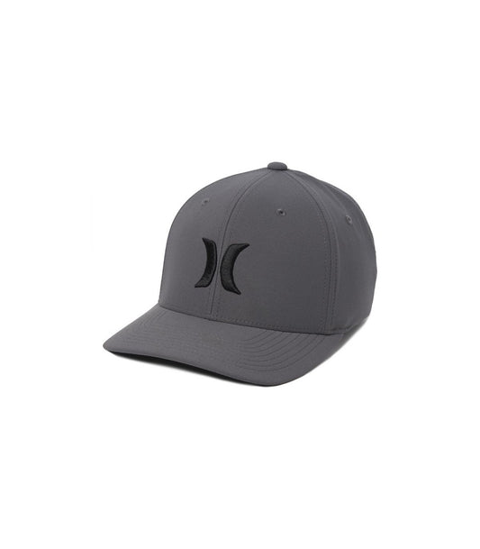 Gorra Hurley m h20 dri oao hat