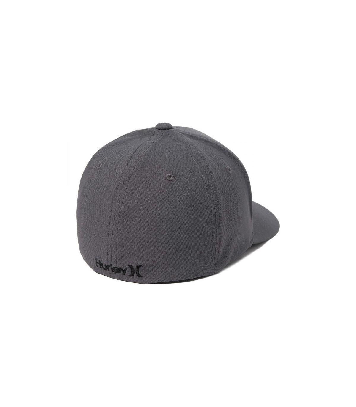 Gorra Hurley m h20 dri oao hat