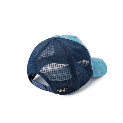 GORRA PELAGIC ECHO OPEN SEAS PERFORMANCE