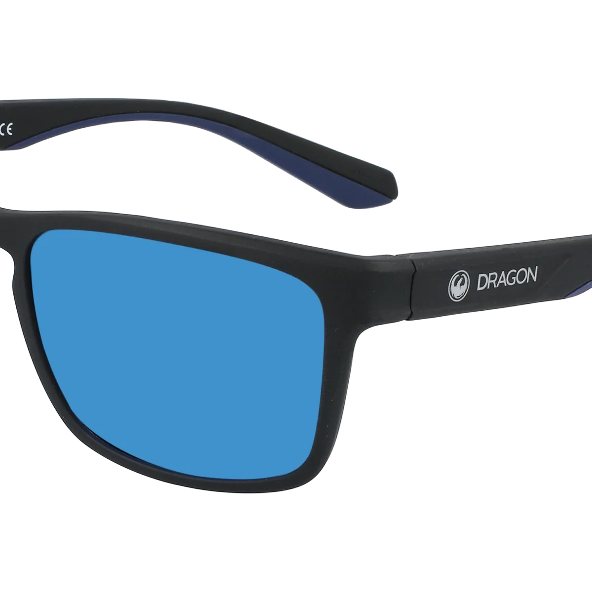 GAFAS DRAGON BLAISELL ION