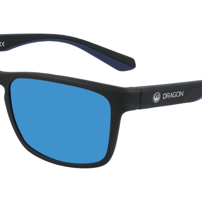 GAFAS DRAGON BLAISELL ION