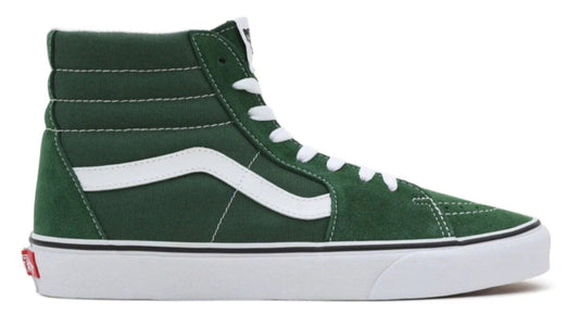 Sk8-Hi