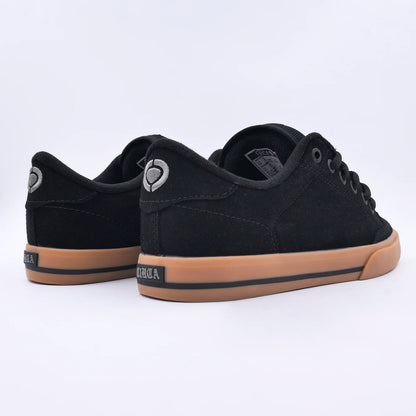 AL 50 BLACK GUM