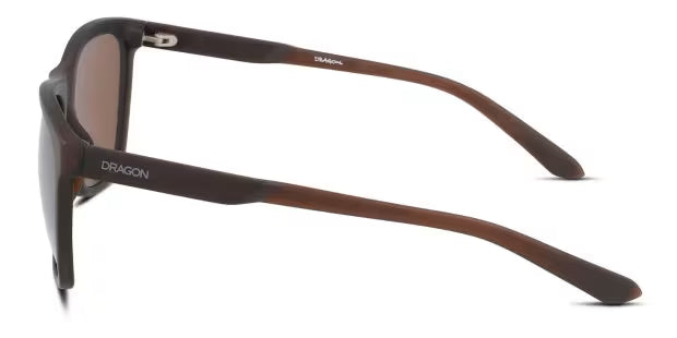GAFAS DRAGON WILDER LL