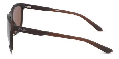 GAFAS DRAGON WILDER LL