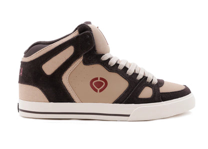 99 VULC HI AFTER DARK/TANNIN/RED
