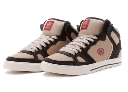 99 VULC HI AFTER DARK/TANNIN/RED
