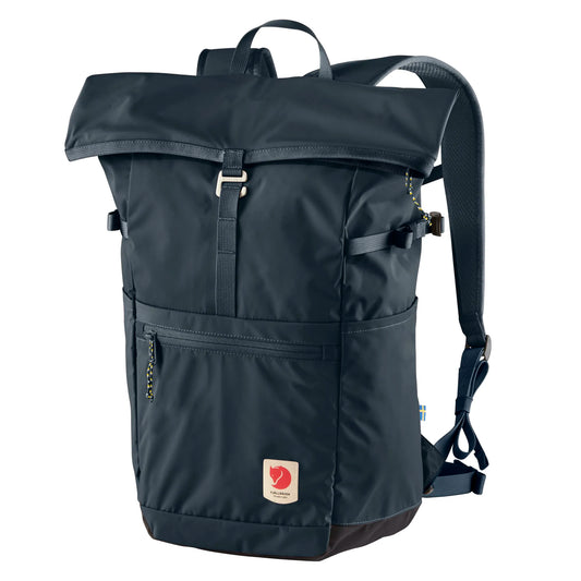 Kanken Highcoast Foldsack