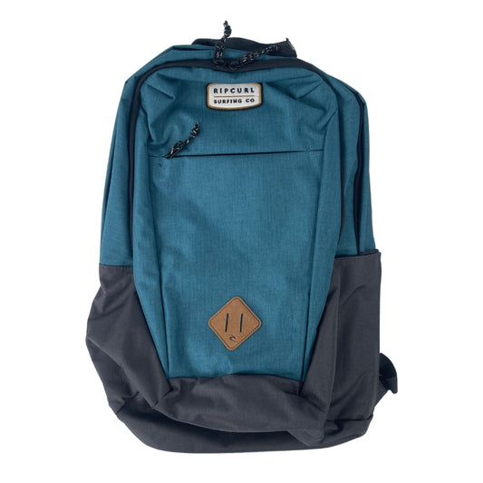 Rip Curl Overtime 30L Driven