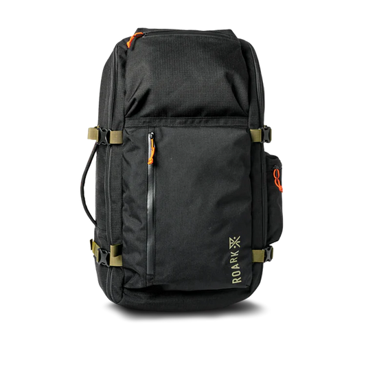 5 DAY MULE 55L