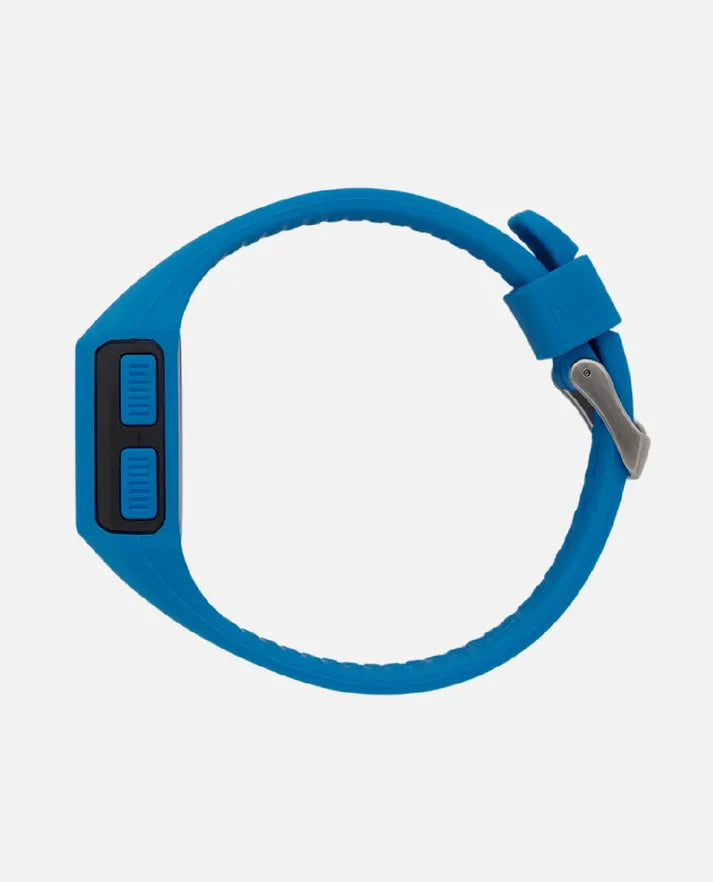 Rip Curl-Rifles Midesize  A1124