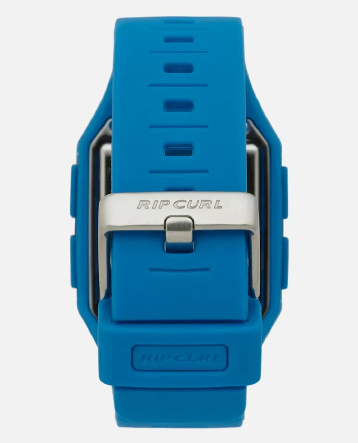 Rip Curl-Rifles Midesize  A1124