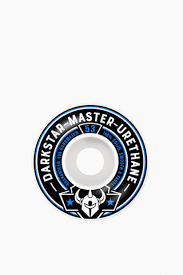 Ruedas DarkStar Master Urethane Dwindle