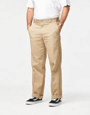 247 LOOSE WORK PANT LOOSE FIT- TAPERED LEG