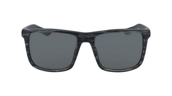 GAFAS DRAGON MERIDIEN LL 42002