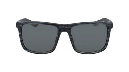 GAFAS DRAGON MERIDIEN LL 42002