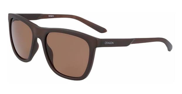 GAFAS DRAGON WILDER LL