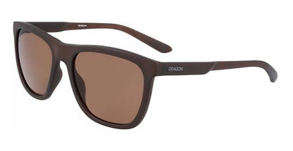 GAFAS DRAGON WILDER LL