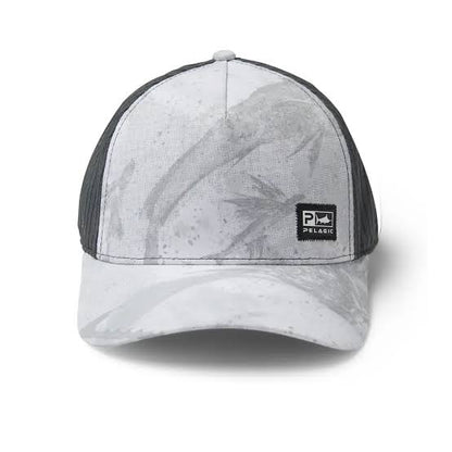 GORRA PELAGIC ECHO OPEN SEAS PERFORMANCE