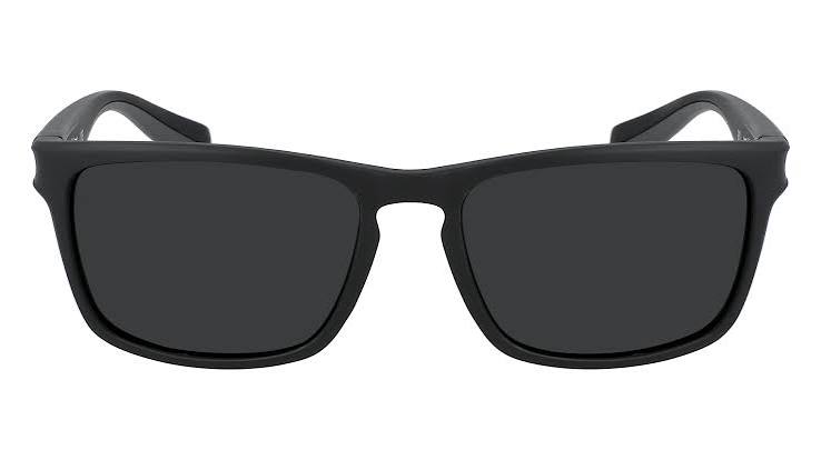GAFAS DRAGON BLAISE LL 48081