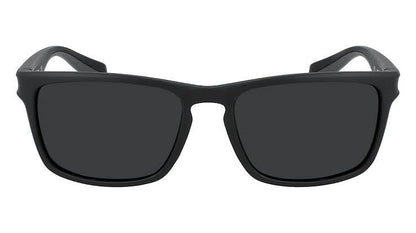 GAFAS DRAGON BLAISE LL 48081