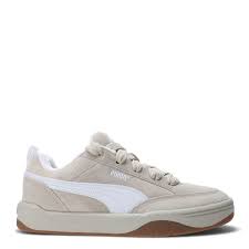 PARK LIFESTYLE RAW RAW BEIGE