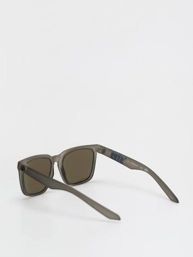 GAFAS DRAGON BAILE LL H2O POLAR