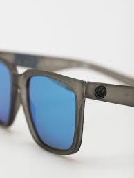 GAFAS DRAGON BAILE LL H2O POLAR