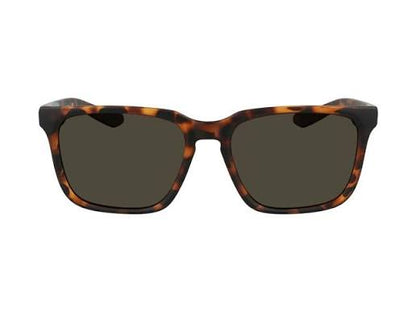 GAFAS DRAGON BAILE LL POLAR