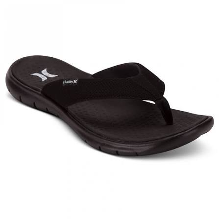 FLEX 2.0 SANDAL