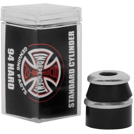 STANDARD CYLINDER CUSHIONS 94 HARD