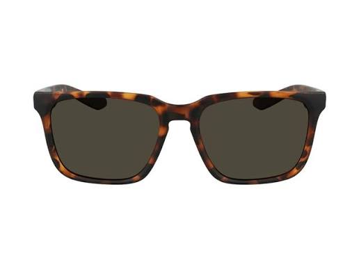 GAFAS DRAGON BAILE XL LL POLAR