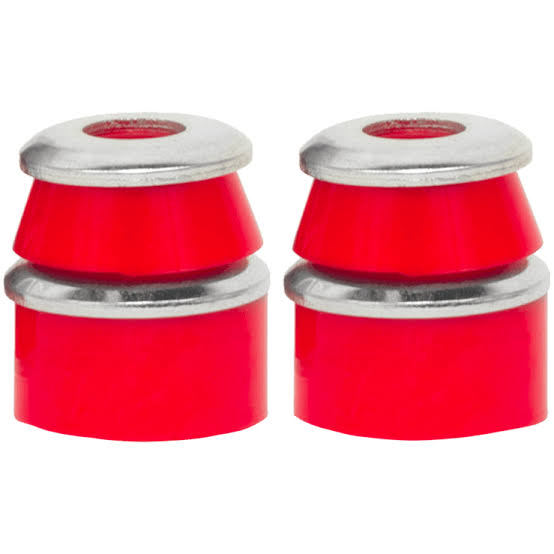 STANDARD CYLINDER 88 SOFT INDEPENDENT