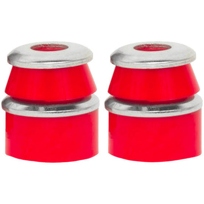 STANDARD CYLINDER 88 SOFT INDEPENDENT