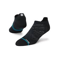 Medias Stance Run Ultraligth Cushion
