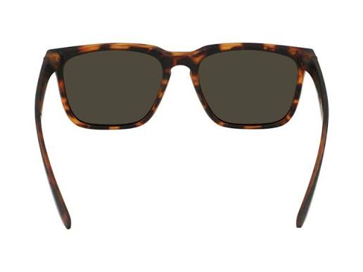 GAFAS DRAGON BAILE LL POLAR