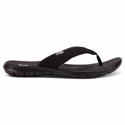 FLEX 2.0 SANDAL