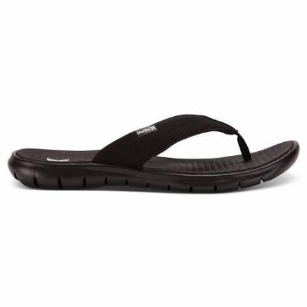 FLEX 2.0 SANDAL