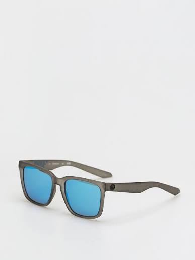 GAFAS DRAGON BAILE LL H2O POLAR