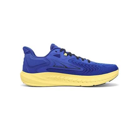 Altra Hombre TORIN 7