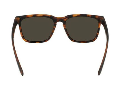 GAFAS DRAGON BAILE XL LL POLAR