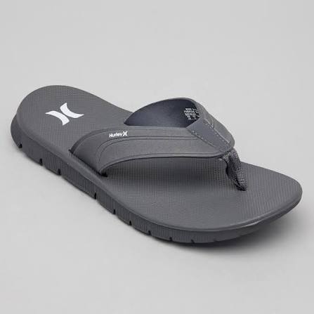 FUSION 2.0 SANDAL