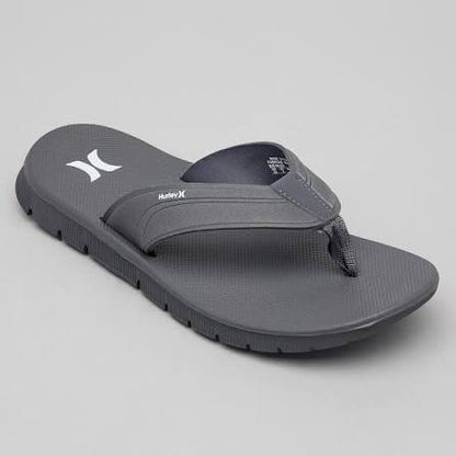 FUSION 2.0 SANDAL